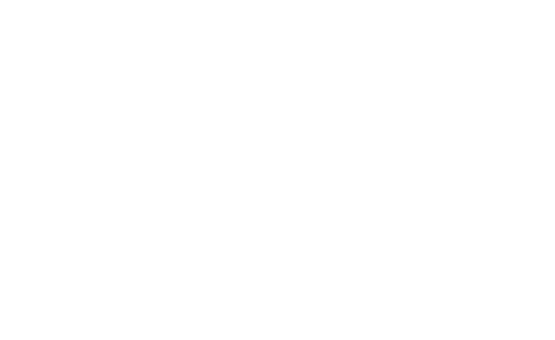LourdesGrenada-